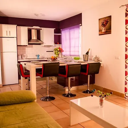 Villa Warszawa *
