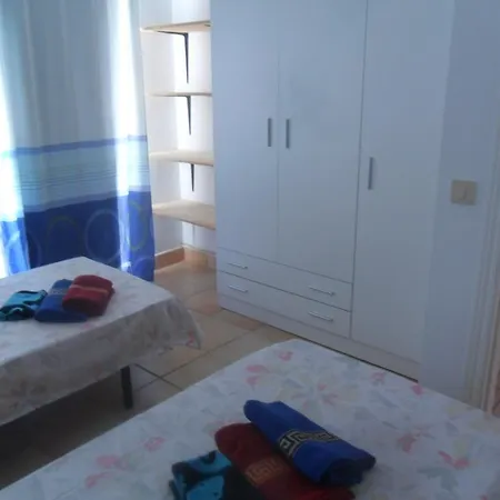 Villa Warszawa